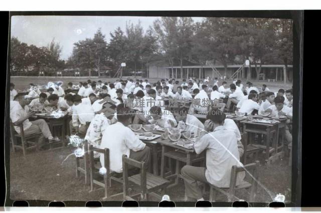 登錄號:KH2002.012.0205藏品圖，第12張