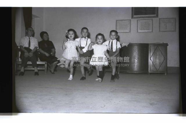 登錄號:KH2002.017.0205藏品圖，第12張