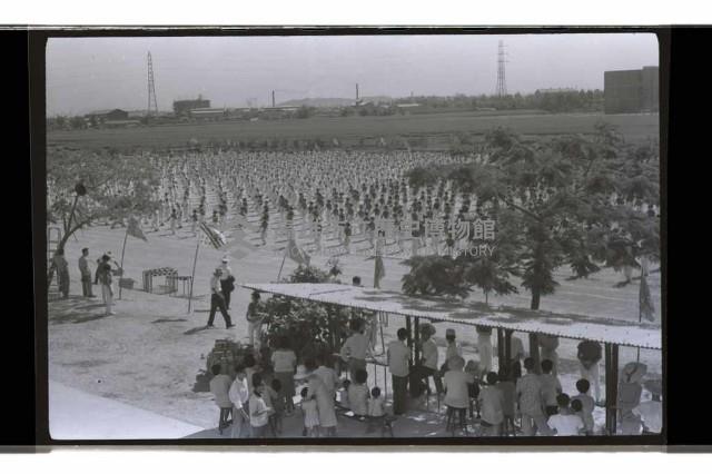 登錄號:KH2002.007.0405藏品圖，第12張