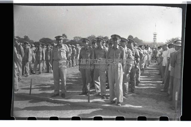 登錄號:KH2002.012.0105藏品圖，第12張