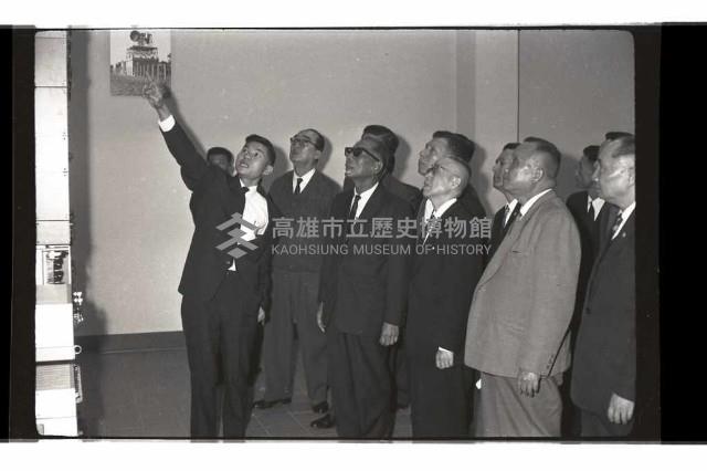 登錄號:KH2002.010.0105藏品圖，第12張