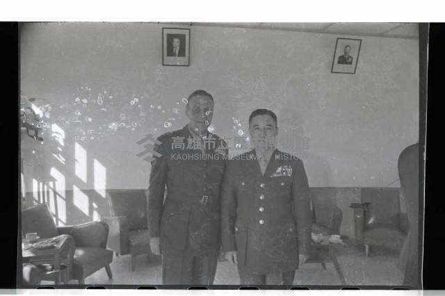 登錄號:KH2002.015.0105藏品圖，第12張