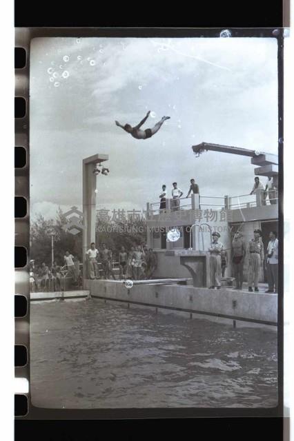 登錄號:KH2002.007.0105藏品圖，第12張