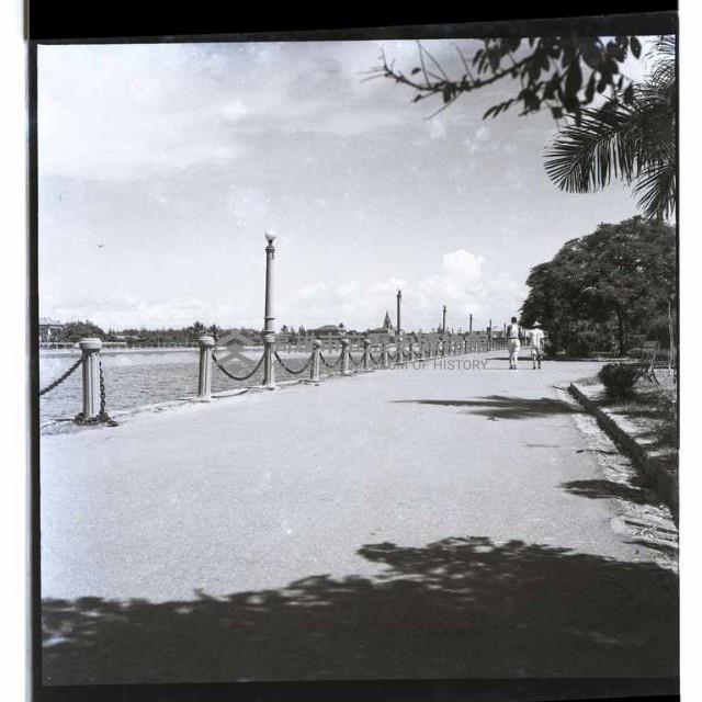 登錄號:KH2002.013.0005藏品圖，第12張