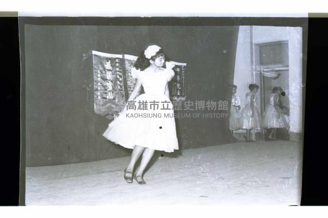 登錄號:KH2002.017.0005藏品圖，第12張