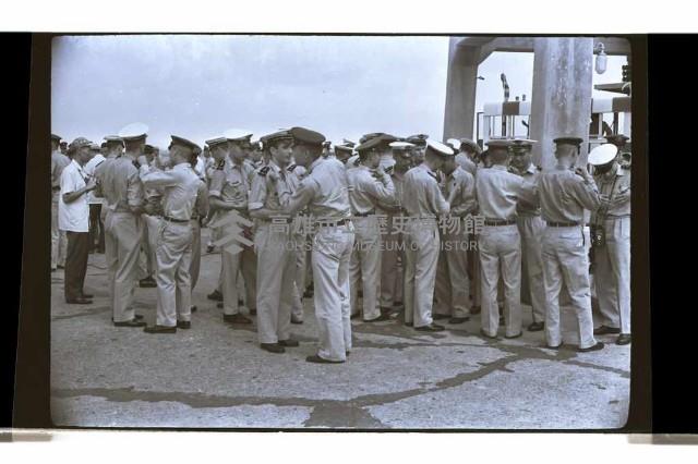 登錄號:KH2002.015.0305藏品圖，第12張