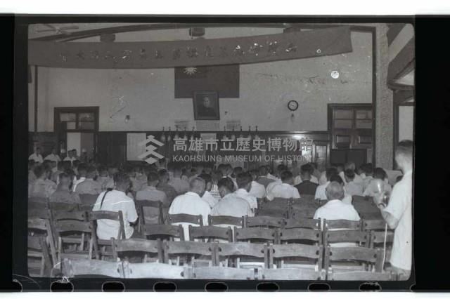 登錄號:KH2002.012.0215藏品圖，第12張