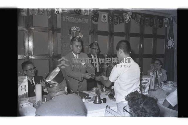 登錄號:KH2002.012.0515藏品圖，第12張