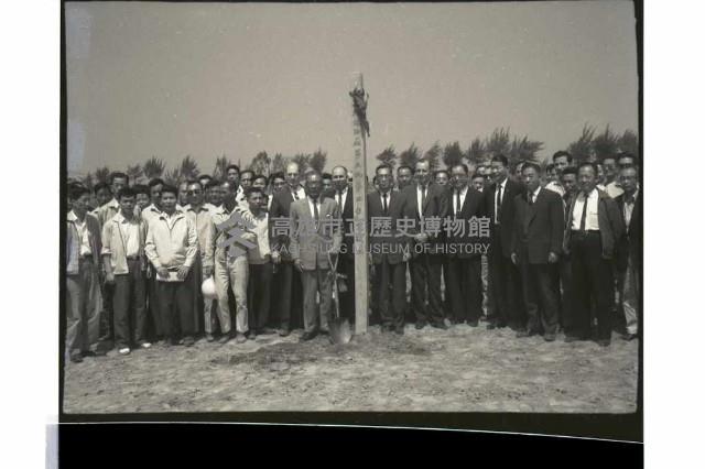 登錄號:KH2002.010.0115藏品圖，第12張