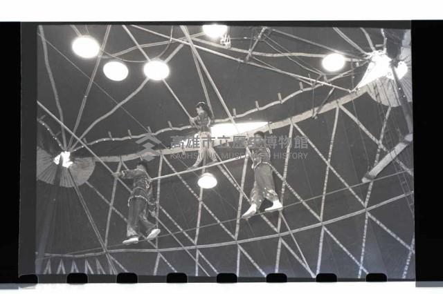 登錄號:KH2002.017.0015藏品圖，第12張