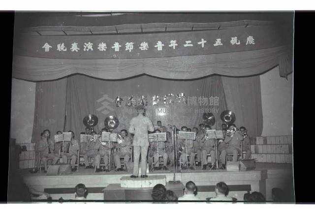 登錄號:KH2002.012.0455藏品圖，第12張