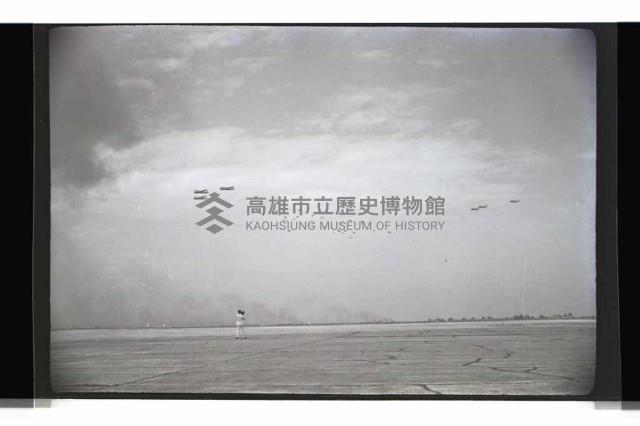 登錄號:KH2002.019.0155藏品圖，第12張