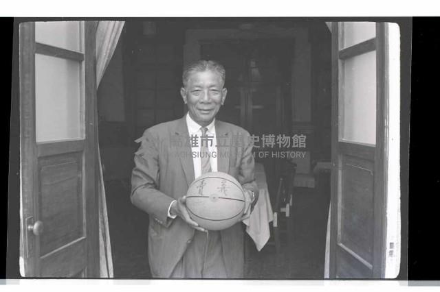 登錄號:KH2002.017.0155藏品圖，第12張