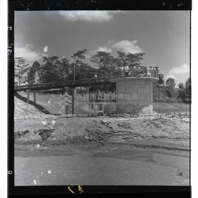 登錄號:KH2002.010.0055藏品圖，第12張