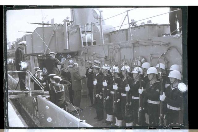 登錄號:KH2002.015.0055藏品圖，第12張