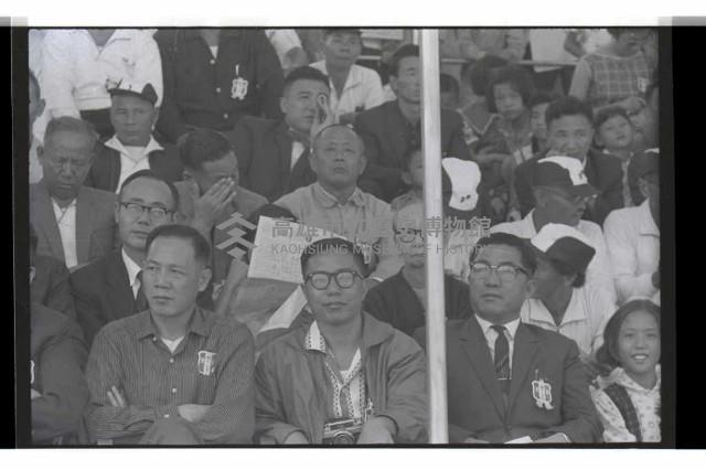 登錄號:KH2002.014.0055藏品圖，第12張