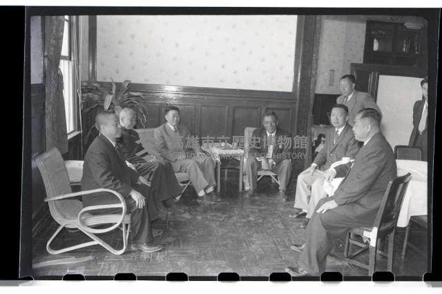 登錄號:KH2002.009.0055藏品圖，第12張