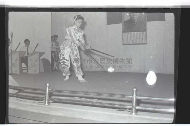 登錄號:KH2002.017.0055藏品圖，第12張