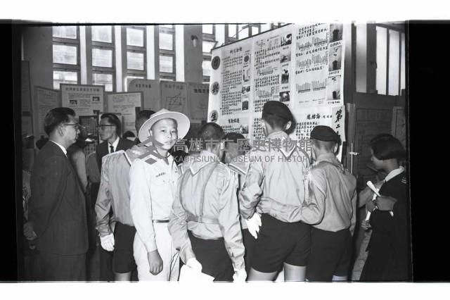 登錄號:KH2002.007.0355藏品圖，第12張