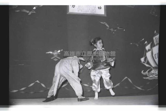 登錄號:KH2002.007.0245藏品圖，第12張