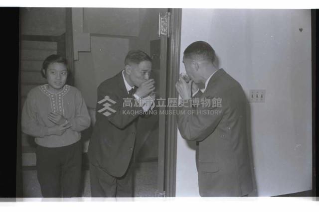 登錄號:KH2002.010.0145藏品圖，第12張