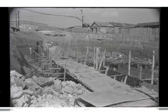 登錄號:KH2002.016.0045藏品圖，第12張