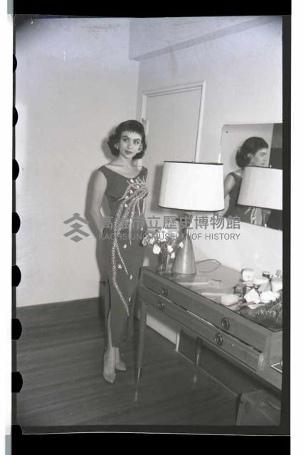 登錄號:KH2002.012.0045藏品圖，第12張