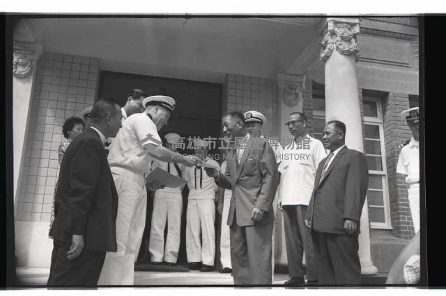 登錄號:KH2002.012.0345藏品圖，第12張