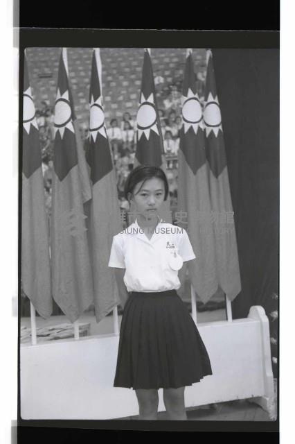 登錄號:KH2002.012.0695藏品圖，第12張