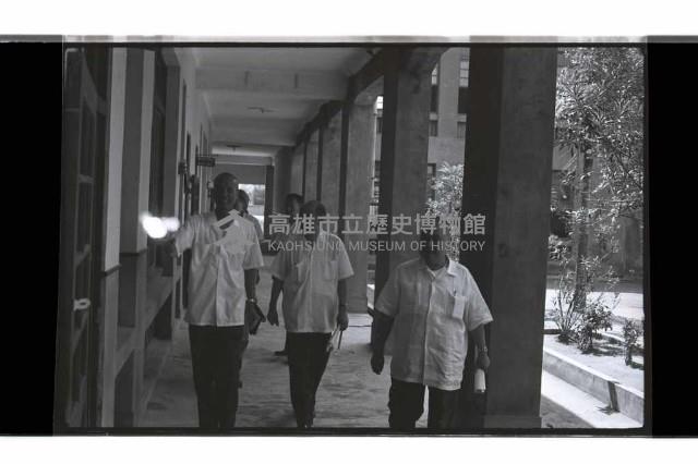 登錄號:KH2002.012.0795藏品圖，第12張