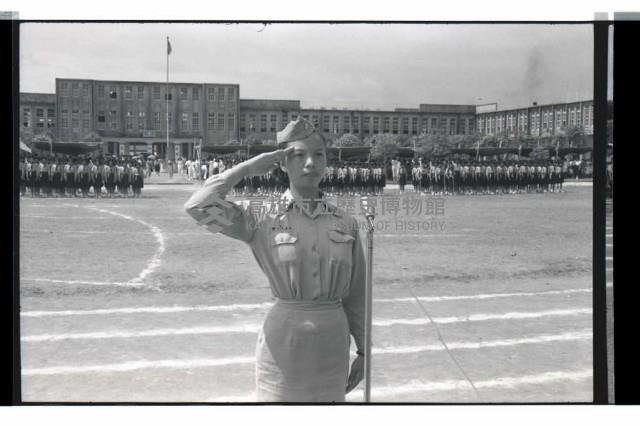 登錄號:KH2002.007.0195藏品圖，第12張