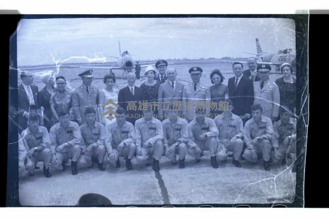 登錄號:KH2002.015.0095藏品圖，第11張