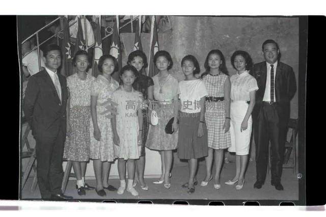 登錄號:KH2002.014.0095藏品圖，第12張