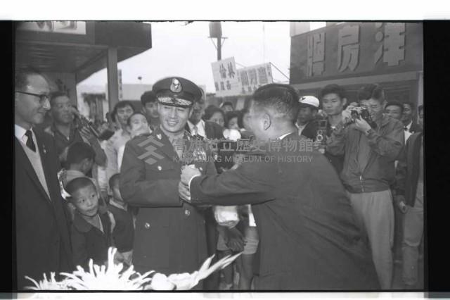 登錄號:KH2002.012.0395藏品圖，第12張