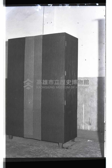 登錄號:KH2002.007.0285藏品圖，第12張