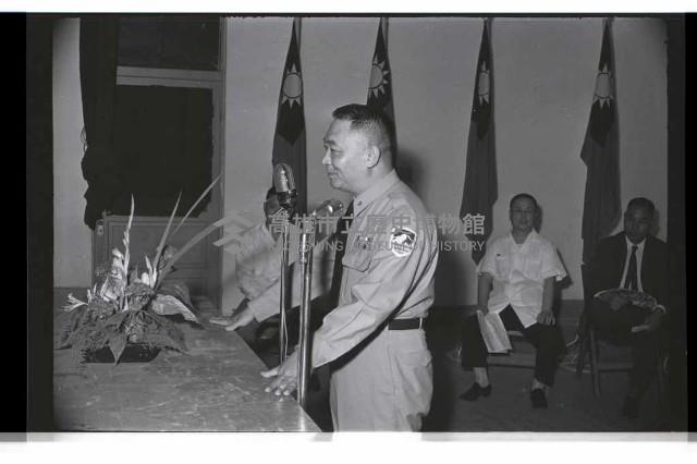 登錄號:KH2002.012.0485藏品圖，第12張