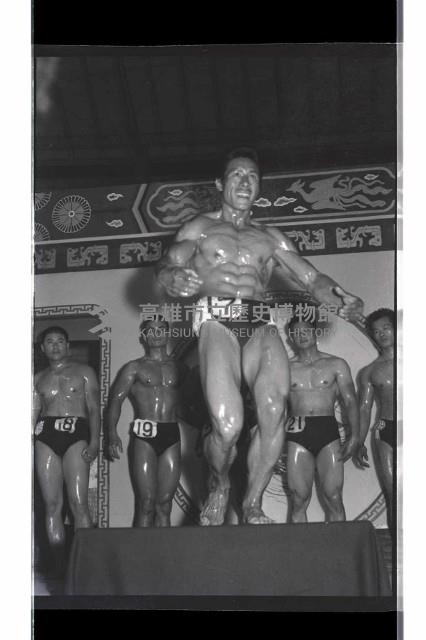 登錄號:KH2002.012.0785藏品圖，第12張