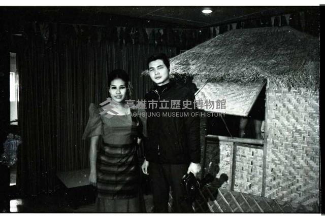 登錄號:KH2002.014.0185藏品圖，第12張