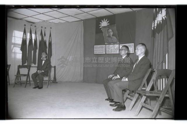 登錄號:KH2002.007.0185藏品圖，第12張