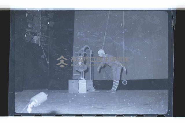 登錄號:KH2002.017.0085藏品圖，第12張