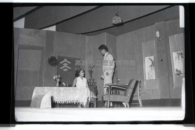 登錄號:KH2002.007.0085藏品圖，第12張