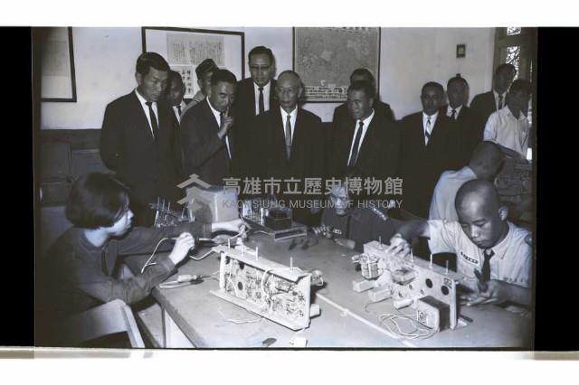 登錄號:KH2002.007.0385藏品圖，第12張