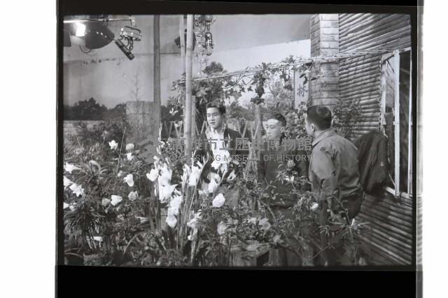 登錄號:KH2002.017.0235藏品圖，第12張