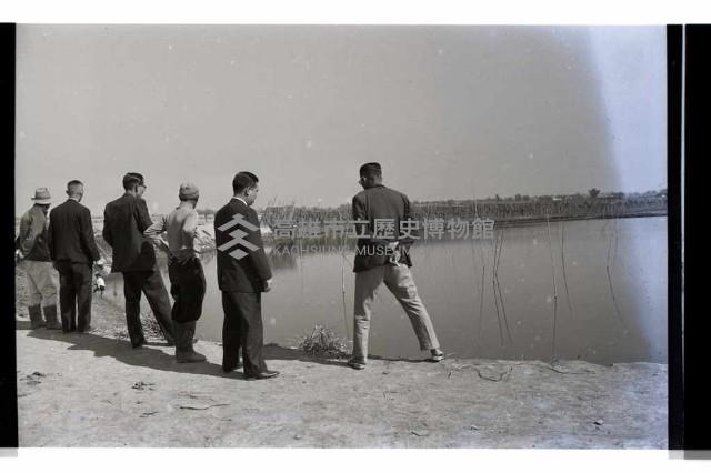 登錄號:KH2002.012.0435藏品圖，第12張