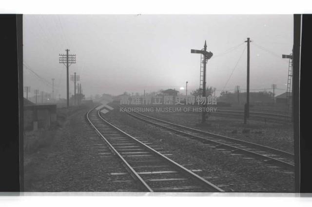 登錄號:KH2002.017.0135藏品圖，第12張