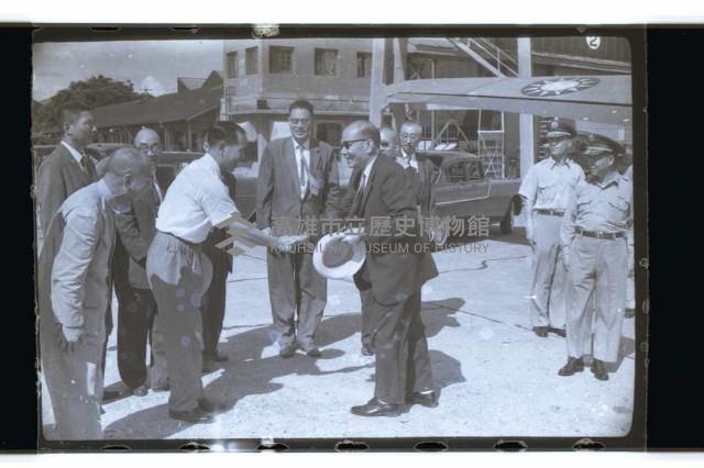 登錄號:KH2002.010.0035藏品圖，第12張