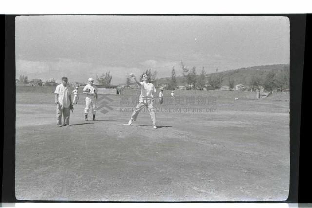 登錄號:KH2002.014.0035藏品圖，第12張