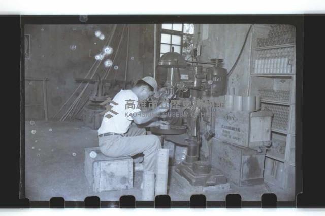 登錄號:KH2002.018.0035藏品圖，第12張