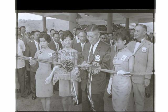 登錄號:KH2002.008.0035藏品圖，第12張