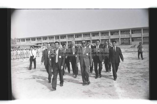 登錄號:KH2002.007.0276藏品圖，第12張